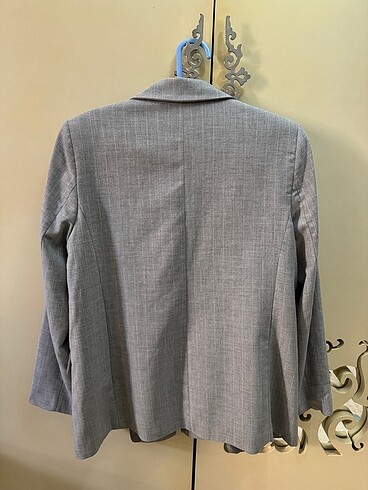 m Beden Blazer ceket