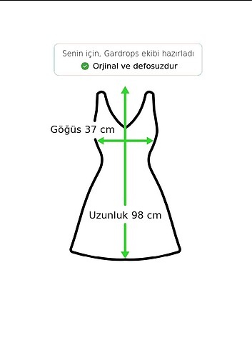 38 Beden Halter yaka elbise