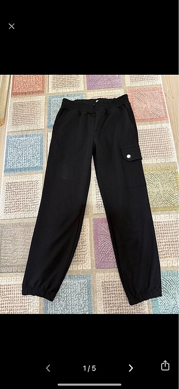 Koton jogger pantolon