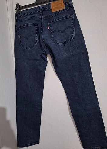 Levis Pantolon 