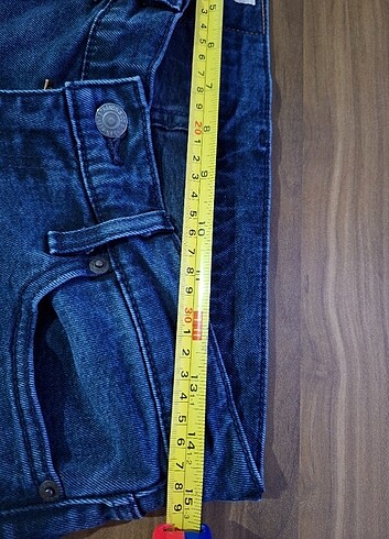 30 Beden Pantolon 