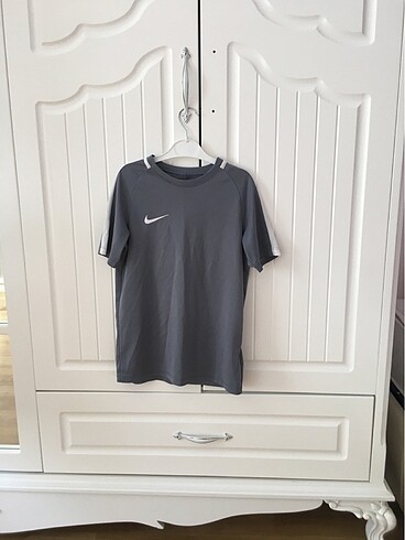 Erkek çocuk Nike tishirt