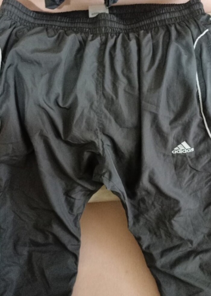 Adidas eşofman takımı - Görsel 3