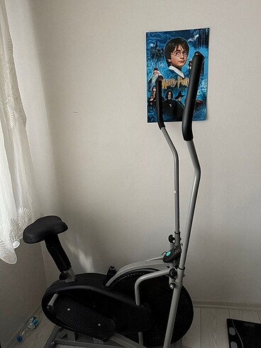 Spor aletleri