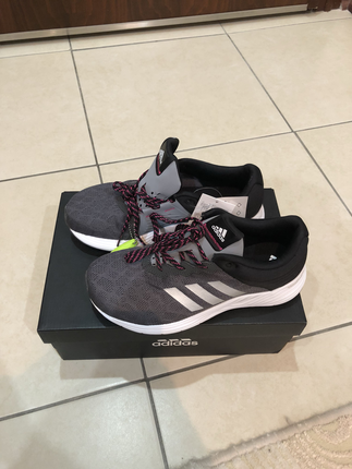 Adidas Adidas koşu ayakkabısı