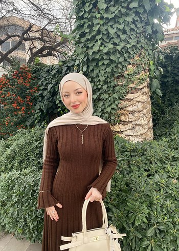 Trendyol & Milla universal