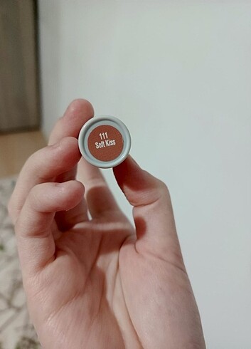Diğer Beaulis ruj 