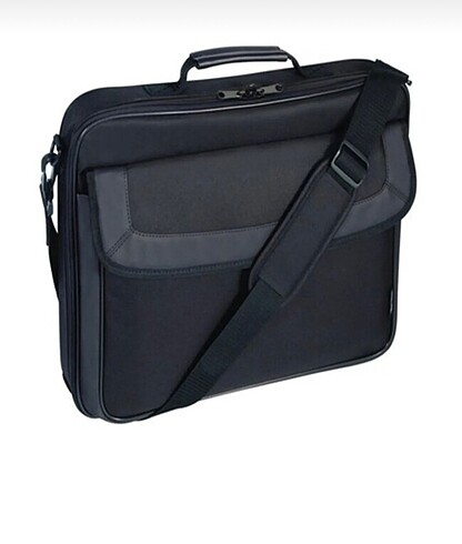 Diğer Targus Laptop Çantası