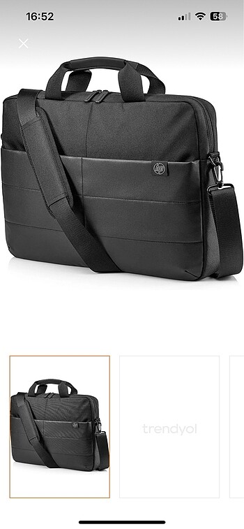 Hp HP Laptop Çantası