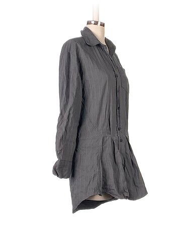 Zara Kısa Tulum %70 İndirimli. - Görsel 2