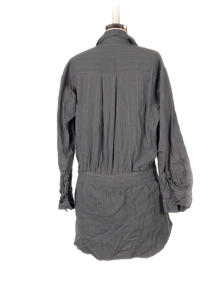 Zara Kısa Tulum %70 İndirimli. - Görsel 3