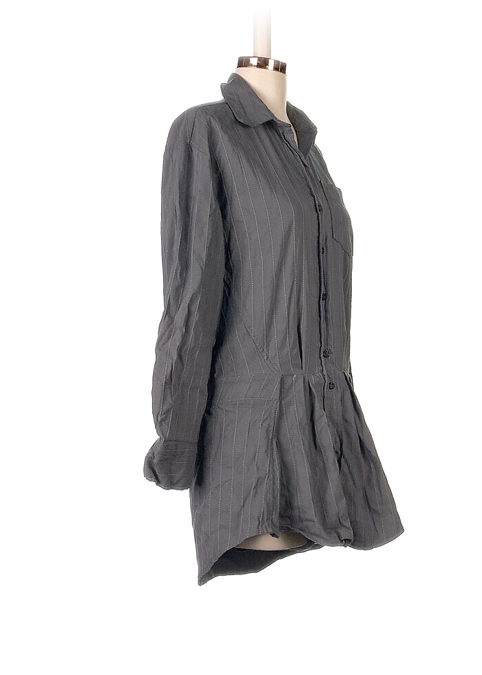 Zara Kısa Tulum %70 İndirimli. - Görsel 2