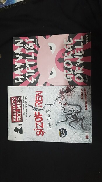 Kitap