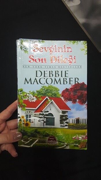Kitap