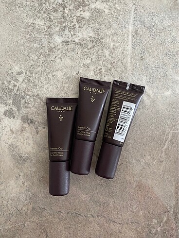 Caudalie Caudalie Premier Cru