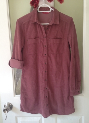 LC Waikiki tunik