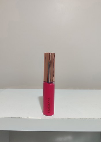 Farmasi Lipstick Lollipop 100