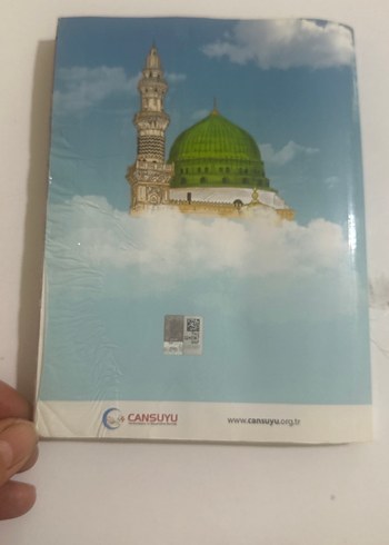 En Sevgili - Mustafa Soykök - Görsel 6