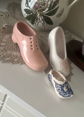 Porselen popüler - Görsel 6