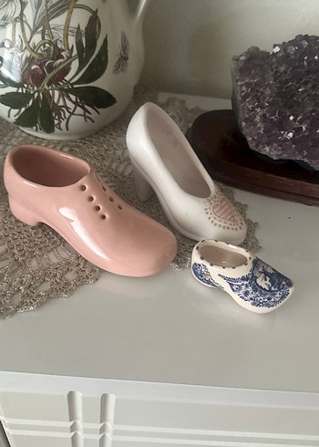 Porselen popüler - Görsel 3