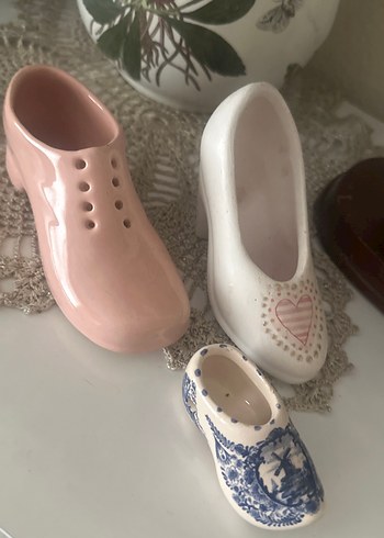 Porselen popüler - Görsel 2