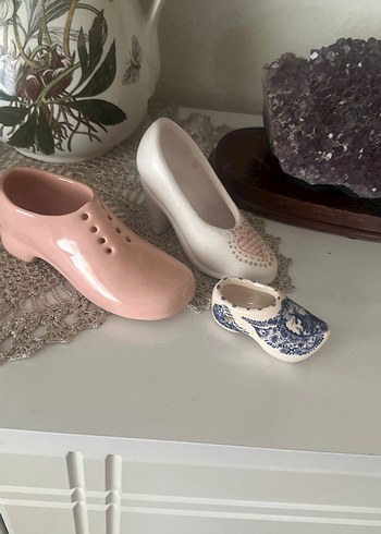 Porselen popüler - Görsel 5