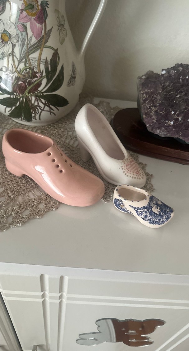 Porselen popüler - Görsel 3