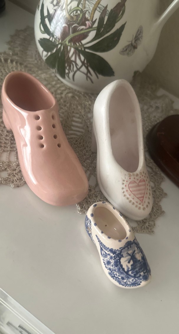 Porselen popüler - Görsel 2