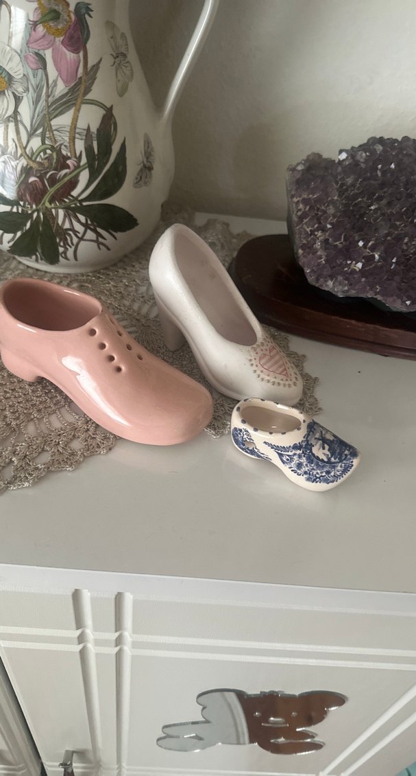 Porselen popüler - Görsel 5