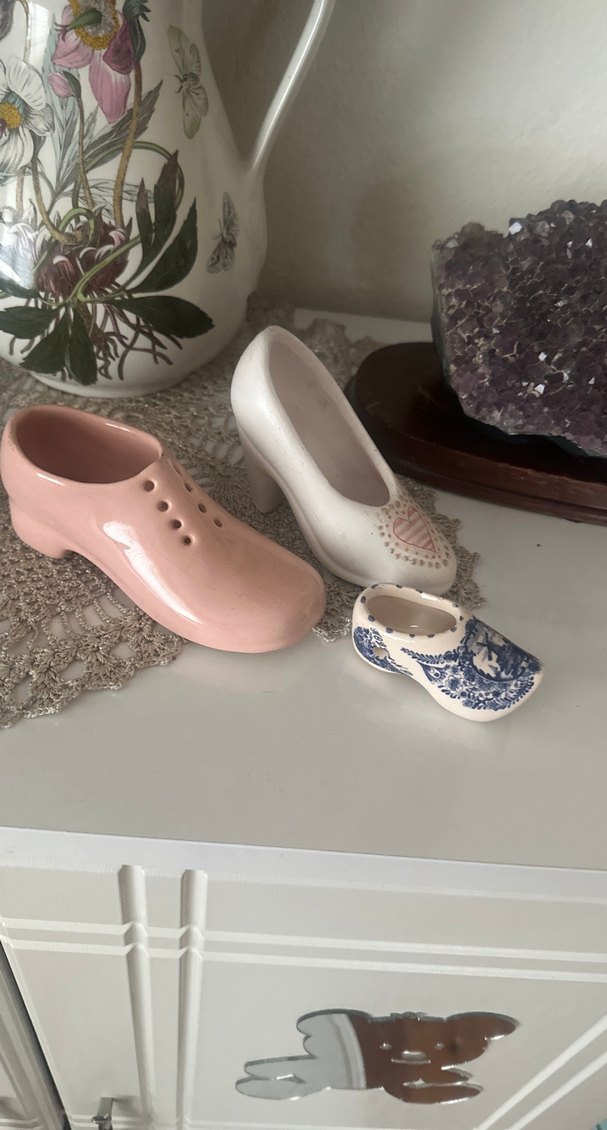 Porselen popüler - Görsel 4