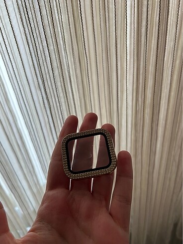 Apple watch se 40 mm kılıf