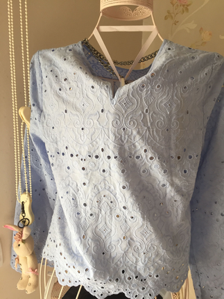 36 Beden Butik ürünü