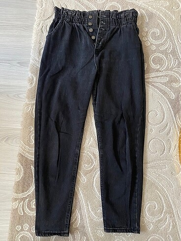 Kot Pantolon