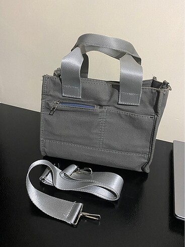 Tote çanta