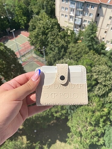 Krem Rengi Kartlık