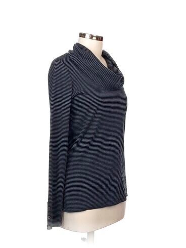 Esprit Esprit Bluz %70 İndirimli.