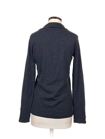 xl Beden Esprit Bluz %70 İndirimli.