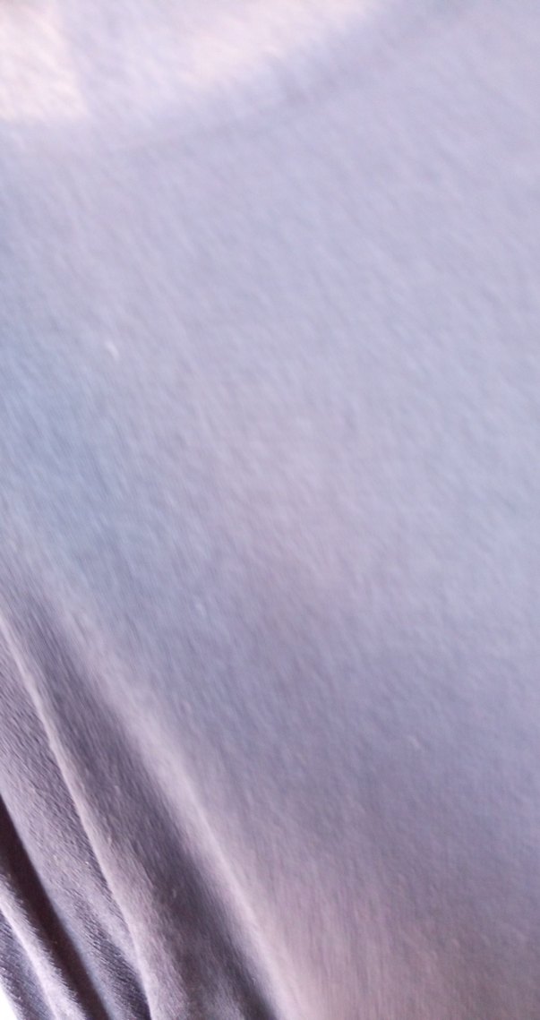 Lacivert Uzun Kollu Tunik - Görsel 3