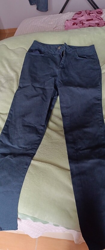LC Waikiki kız pantolon