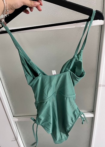 Mayo sıfır - Görsel 3