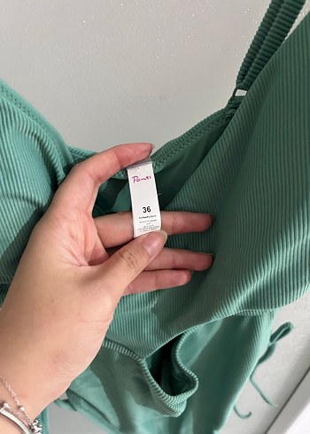 Mayo sıfır - Görsel 2