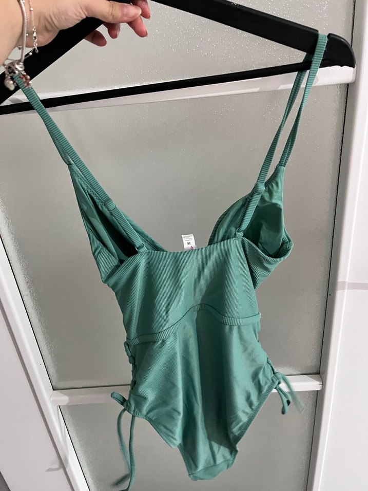 Mayo sıfır - Görsel 3