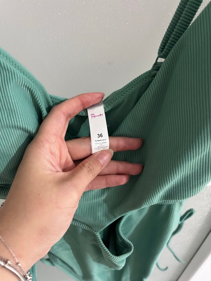 Mayo sıfır - Görsel 2