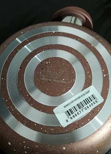20nolu 2kulplu tava