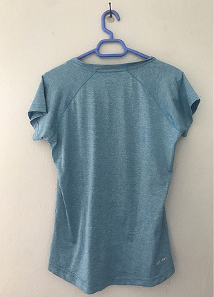 Nike Nike tisort