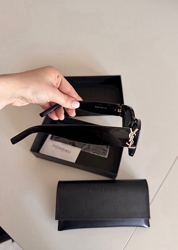 Saint Laurent Yves saint laurent güneş gözlüğü saint laurent güneş gözlüğü
