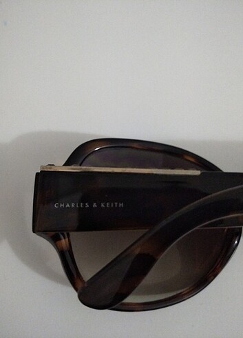 Charles & Keith Marka gözlük Charles Keith 