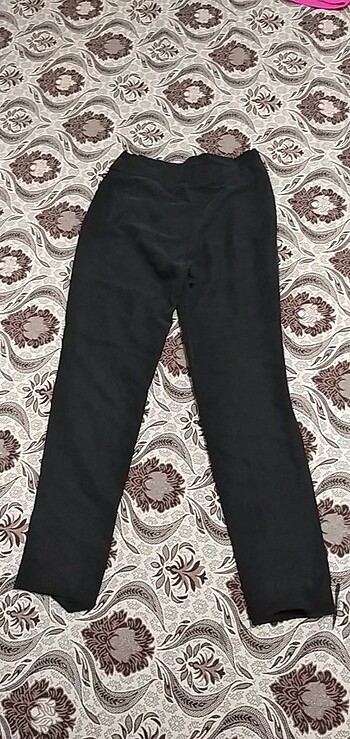 xs Beden Pantolon 