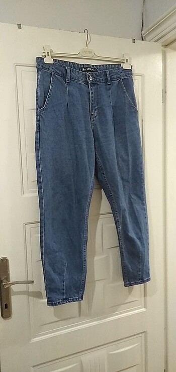 Kot pantolon