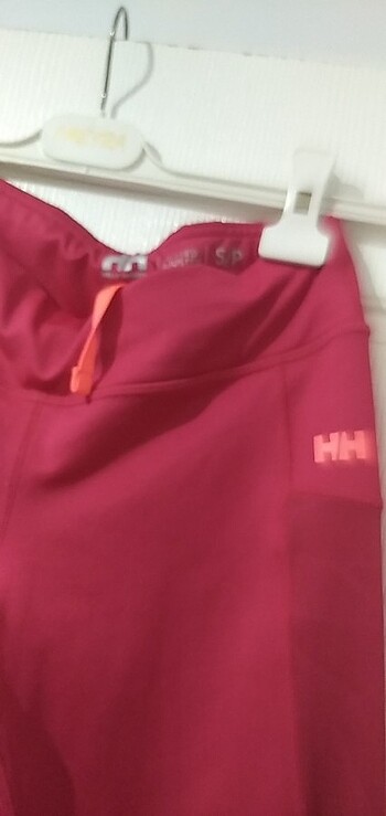 Helly Hansen Tayt